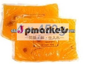 ボディの美しさミツロウ/脱毛ワックス問屋・仕入れ・卸・卸売り
