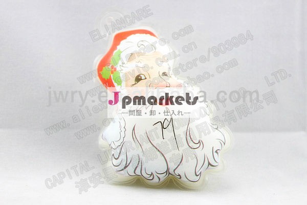 ホテルscneted形の泡風呂のための漫画の子供の父親sullpierクリスマス中国問屋・仕入れ・卸・卸売り