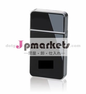 熱い販売のishaveシェーバー充電式シェーバー問屋・仕入れ・卸・卸売り