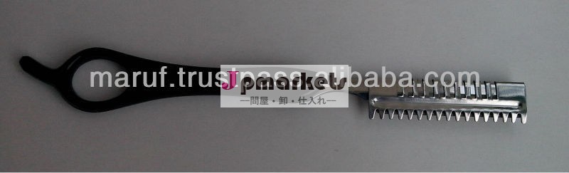 プロスイベルハンドル毛のかみそりを薄くする問屋・仕入れ・卸・卸売り