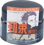 ワックス問屋・仕入れ・卸・卸売り
