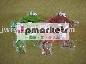 香りの演奏はカエルスリッパを反転50mlゲル泡風呂問屋・仕入れ・卸・卸売り