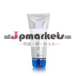 マッサージクリーム問屋・仕入れ・卸・卸売り