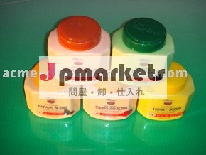 クリームをごしごし洗いなさい問屋・仕入れ・卸・卸売り