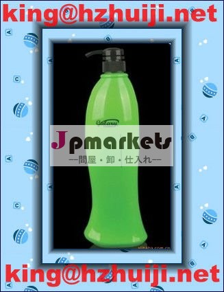 自然式抗菌ベビーシャワージェル問屋・仕入れ・卸・卸売り