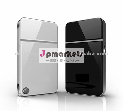 熱い販売のスタイリッシュishave充電式シェーバー問屋・仕入れ・卸・卸売り