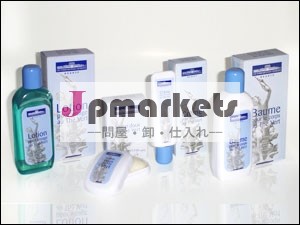 Thermes D'aix Les Bainsのマッサージのクリーム問屋・仕入れ・卸・卸売り
