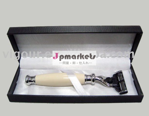 かみそりを剃ること問屋・仕入れ・卸・卸売り