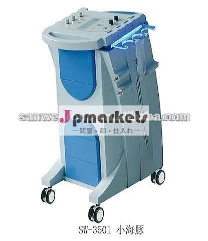 スパバブルmachinefor男性の性的機能不全問屋・仕入れ・卸・卸売り