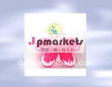 最高の泡風呂/ホット泡風呂問屋・仕入れ・卸・卸売り