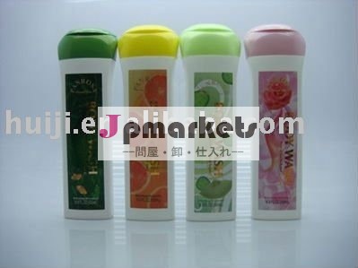 泡風呂の洗剤、500ML、1000ML問屋・仕入れ・卸・卸売り
