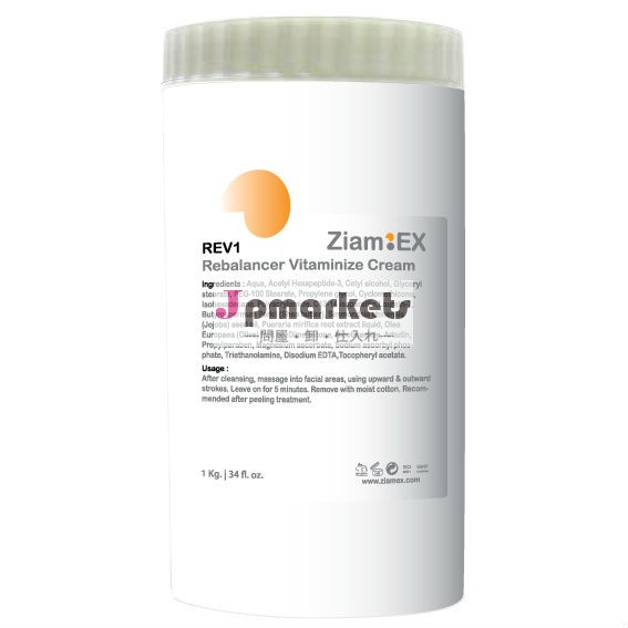 剥離- rebalancervitaminizeziamexによってクリーム。 com問屋・仕入れ・卸・卸売り