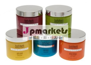ボディはごしごし洗う問屋・仕入れ・卸・卸売り