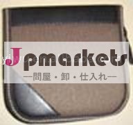 あなたへの袋の代理店問屋・仕入れ・卸・卸売り