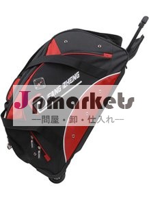 車輪が付いているトロリー荷物問屋・仕入れ・卸・卸売り