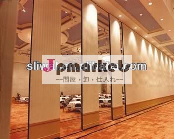 操作可能な壁問屋・仕入れ・卸・卸売り