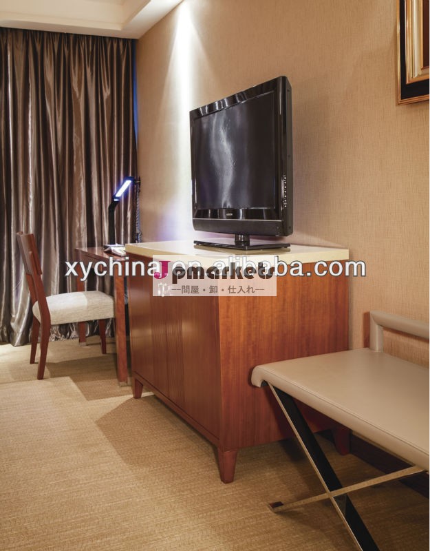 高品質のホテルの家具のxy-- tf-- 018問屋・仕入れ・卸・卸売り