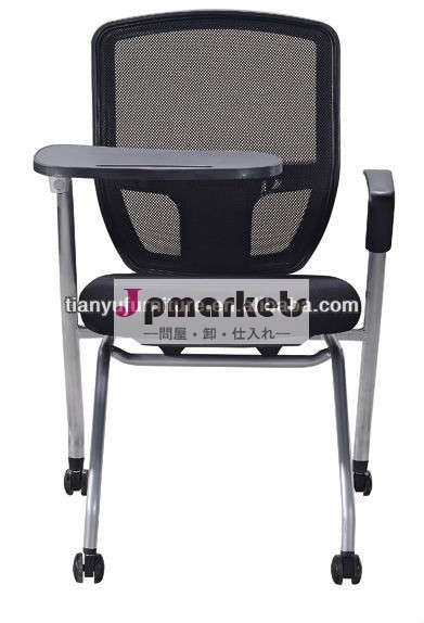新しいタブレットの椅子を備えた子供メッシュスタッキング問屋・仕入れ・卸・卸売り