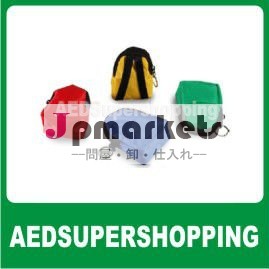 一方通行弁CPRのハンドシールドが付いているCPR MASK/CPRベルトのキット、組の手袋、ナイロン袋のアルコールワイプ問屋・仕入れ・卸・卸売り