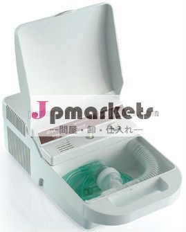 医療用噴霧器403a医療の供給者問屋・仕入れ・卸・卸売り