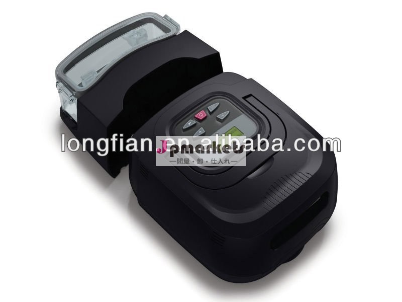 RESmart APAP (自動CPAP)問屋・仕入れ・卸・卸売り