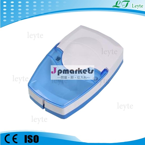 LT-CS600A best sale clinic portable Compressor Nebulizer問屋・仕入れ・卸・卸売り
