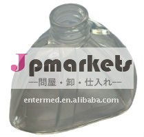 医薬品のシリコーンのマスク問屋・仕入れ・卸・卸売り