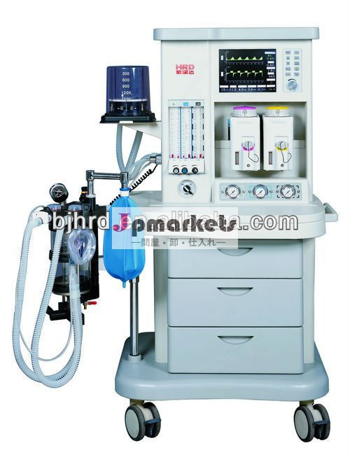 -gsmiiic麻酔器ce問屋・仕入れ・卸・卸売り
