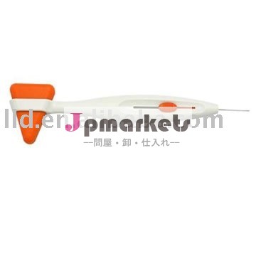 729013の反射のハンマー問屋・仕入れ・卸・卸売り