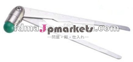 Diognosticの神経学的な診断反射のハンマー問屋・仕入れ・卸・卸売り