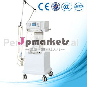 人工呼吸器cpapnlf-200ccpapシステムシステム問屋・仕入れ・卸・卸売り