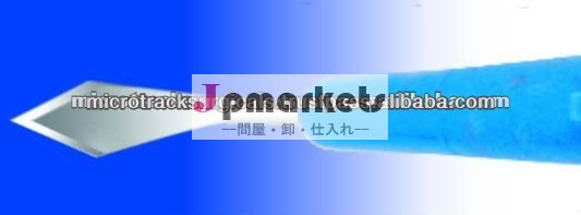 使い捨て3.5mmの眼科ナイフ問屋・仕入れ・卸・卸売り