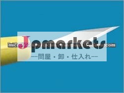 眼科lancetip15度角度の付いたマイクロメス問屋・仕入れ・卸・卸売り