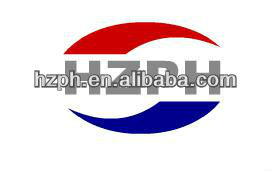 Aniracetam、CAS: 72432-10-1、Nootropics問屋・仕入れ・卸・卸売り