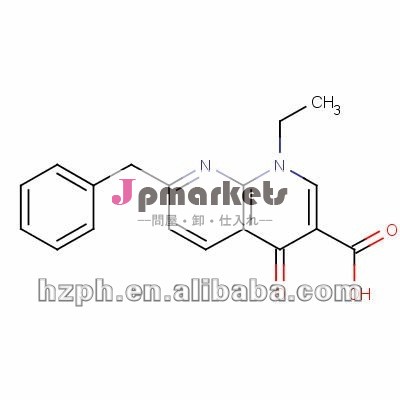高- 浄化するamfonelic15180-02-6酸; 98％問屋・仕入れ・卸・卸売り