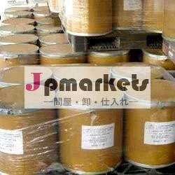ACECLOFENAC BP問屋・仕入れ・卸・卸売り