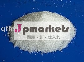 を供給するd- グルコサミン塩酸塩cas: 66-84-2問屋・仕入れ・卸・卸売り