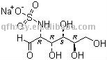 D- グルコサミン硫酸2nacl粉末材料問屋・仕入れ・卸・卸売り