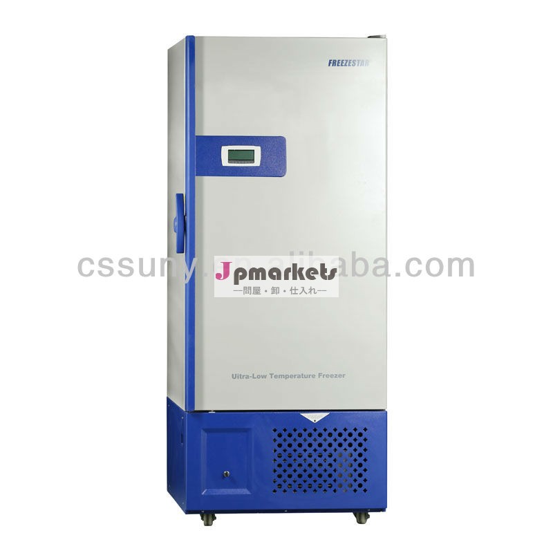 -86c超低温冷凍庫、 理化学冷凍庫、 126/288/388l問屋・仕入れ・卸・卸売り