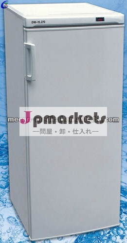 医療用冷凍庫問屋・仕入れ・卸・卸売り
