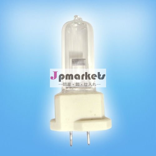 青hanaulux#h053198130/90ハロゲン電球ランプ22.8v90whanauluxdrマッハフィッシャー問屋・仕入れ・卸・卸売り