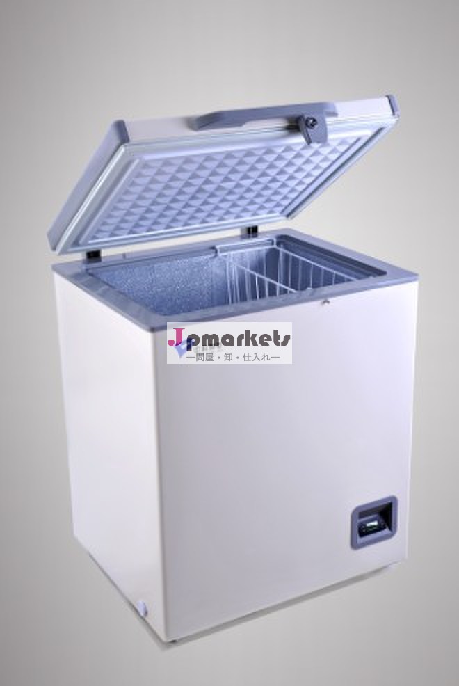 医療用冷蔵庫チェスト2~8c/製薬冷蔵庫/冷蔵庫問屋・仕入れ・卸・卸売り