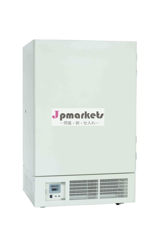 2014年938l医療用冷凍庫問屋・仕入れ・卸・卸売り
