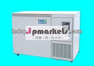86c100リットル冷凍庫の胸の冷凍庫医療用冷凍庫問屋・仕入れ・卸・卸売り