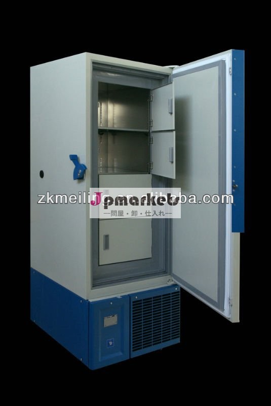 -86c超低温冷凍庫ceと218l/tuv問屋・仕入れ・卸・卸売り