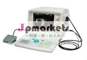 眼科学のための超音波A/Bスキャン: MT03081002問屋・仕入れ・卸・卸売り