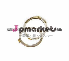 回転機ギア問屋・仕入れ・卸・卸売り