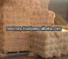 インドからのココナッツ繊維問屋・仕入れ・卸・卸売り