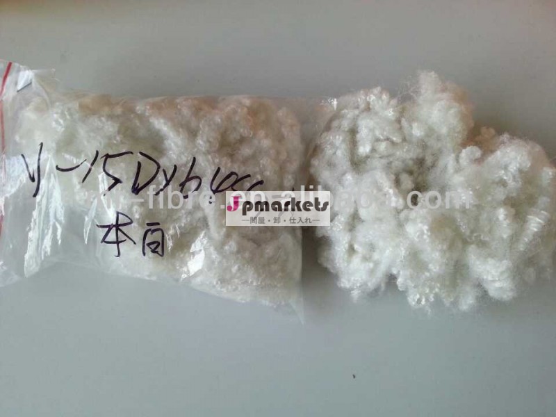psfgenenrateＦＩＮＧ15dx64mm中空コンジュゲートのための問屋・仕入れ・卸・卸売り