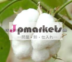 インド綿の最高の品質問屋・仕入れ・卸・卸売り